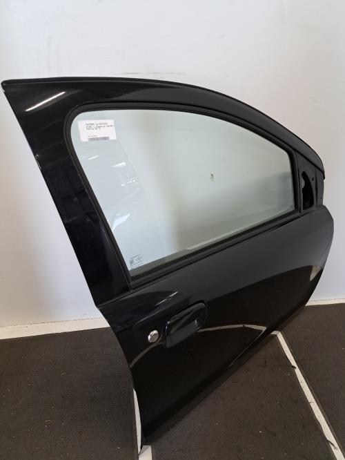 Image Porte avant droit - NISSAN PIXO