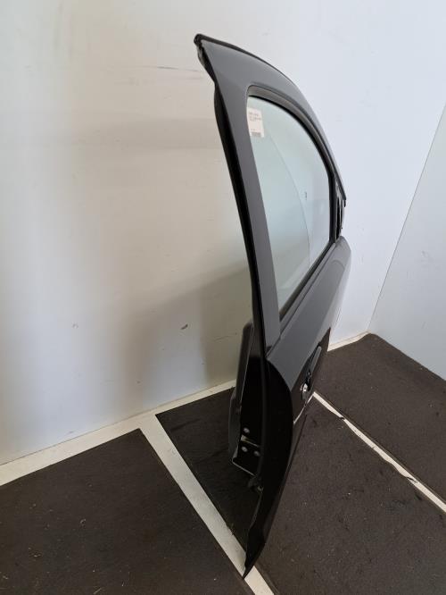 Image Porte avant droit - NISSAN PIXO