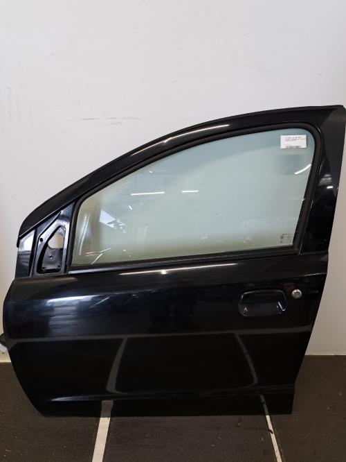 Image Porte avant gauche - NISSAN PIXO