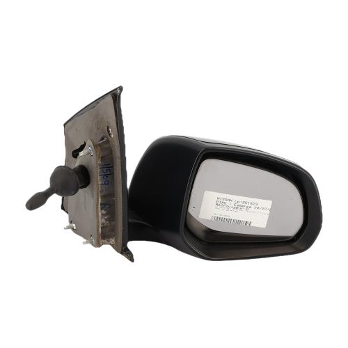 Image Retroviseur droit - NISSAN PIXO