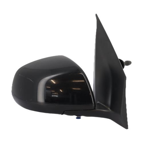 Image Retroviseur droit - NISSAN PIXO