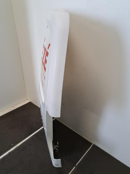 Image Porte de coffre droit - CITROEN BERLINGO 2