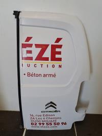 Pièce Auto