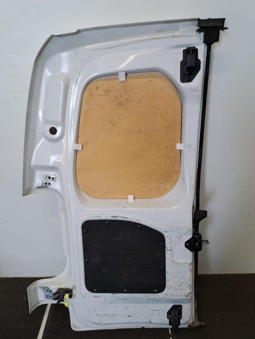 Image Porte de coffre droit - CITROEN BERLINGO 2
