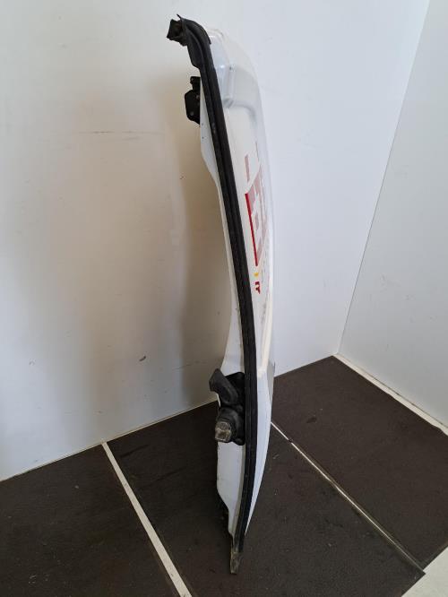 Image Porte de coffre droit - CITROEN BERLINGO 2