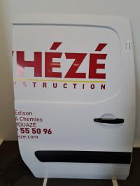 Pièce Auto