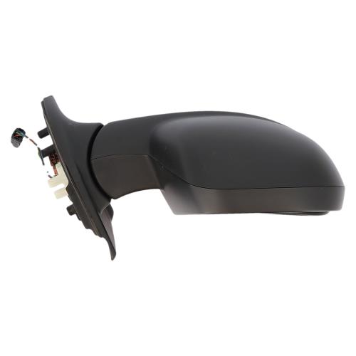 Image Retroviseur droit - CITROEN BERLINGO 2