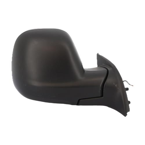 Image Retroviseur droit - CITROEN BERLINGO 2