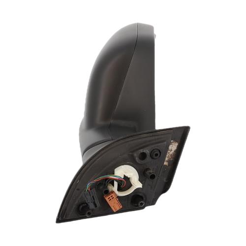 Image Retroviseur droit - CITROEN BERLINGO 2