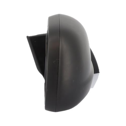 Image Retroviseur droit - CITROEN BERLINGO 2