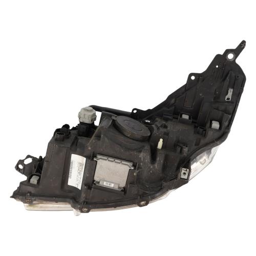 Image Optique avant principal droit (feux)(phare) - PEUGEOT 508 1