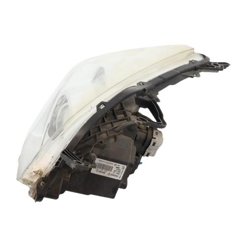 Image Optique avant principal droit (feux)(phare) - PEUGEOT 508 1