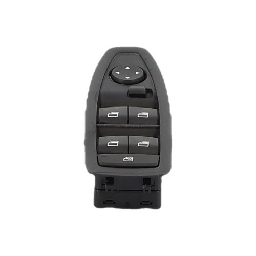 Image Interrupteur de leve vitre avant gauche - BMW SERIE 3 F30
