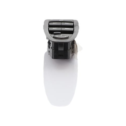 Image Interrupteur de leve vitre avant gauche - BMW SERIE 3 F30