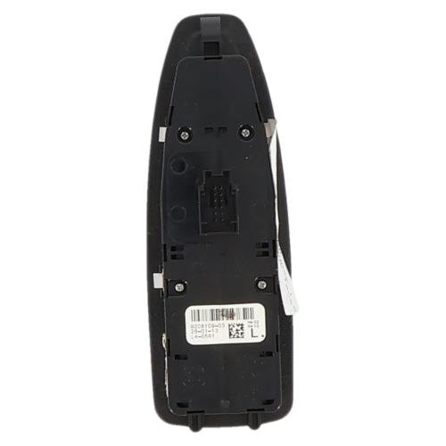 Image Interrupteur de leve vitre avant gauche - BMW SERIE 3 F30