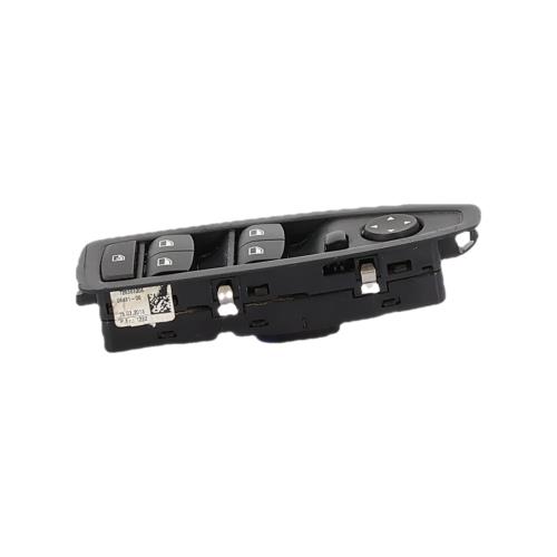 Image Interrupteur de leve vitre avant gauche - BMW SERIE 3 F30
