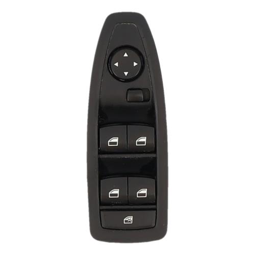 Image Interrupteur de leve vitre avant gauche - BMW SERIE 3 F30
