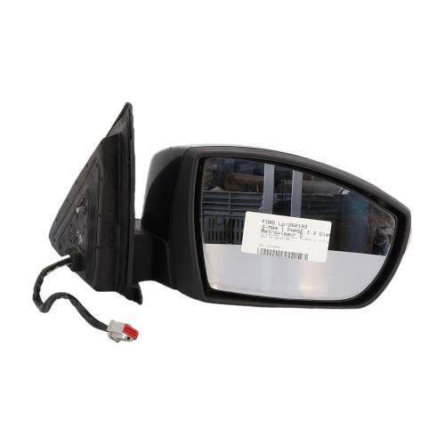 Image Retroviseur droit - FORD S-MAX 1