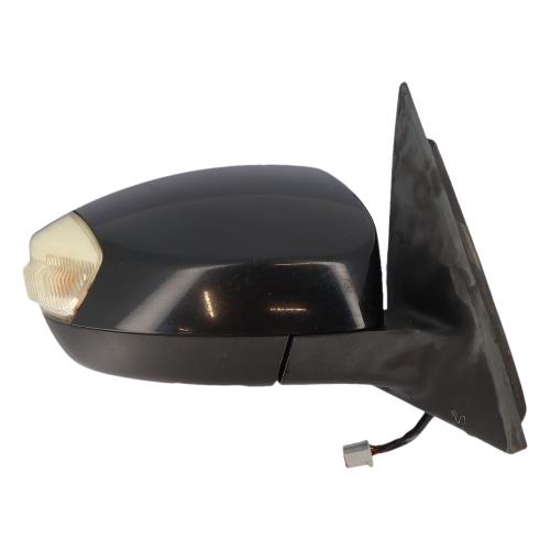 Image Retroviseur droit - FORD S-MAX 1