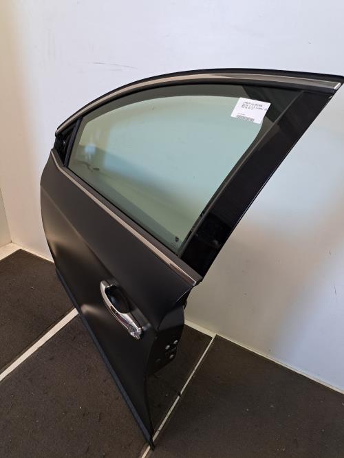 Image Porte avant gauche - LANCIA DELTA 3