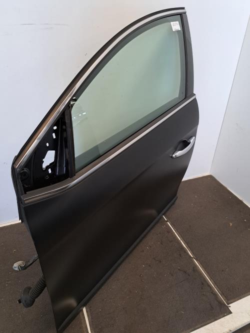 Image Porte avant gauche - LANCIA DELTA 3