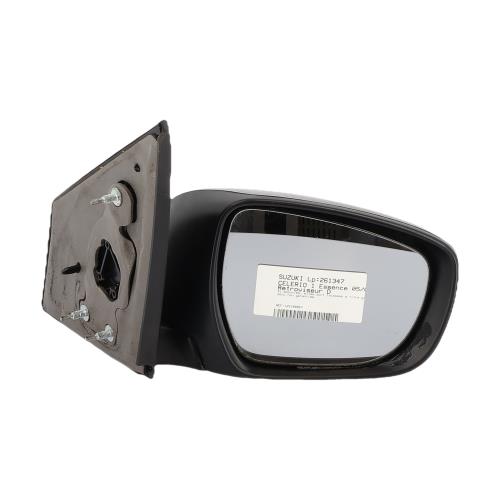 Image Retroviseur droit - SUZUKI CELERIO