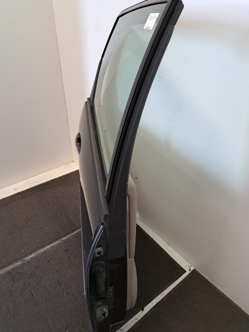 Image Porte arriere droit - RENAULT GRAND SCENIC 2