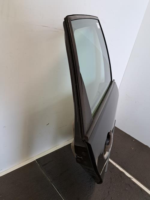 Image Porte arriere droit - RENAULT GRAND SCENIC 2