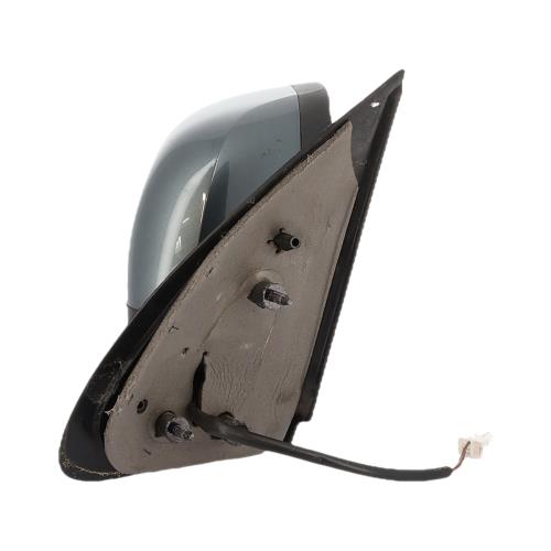 Image Retroviseur droit - NISSAN MICRA 4