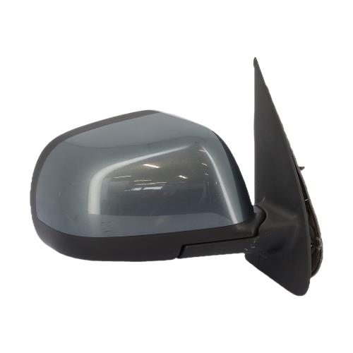 Image Retroviseur droit - NISSAN MICRA 4