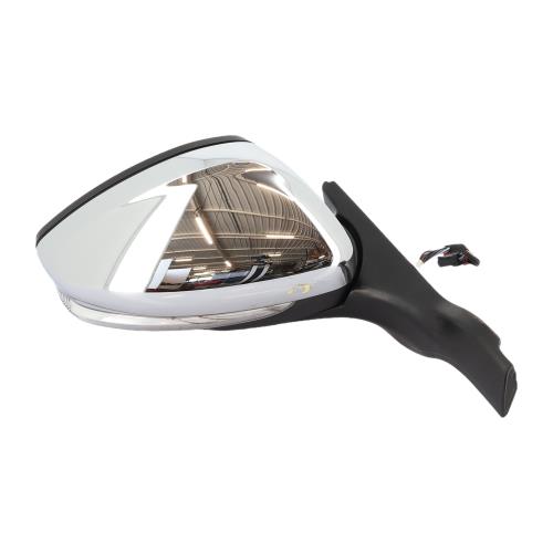 Image Retroviseur droit - PEUGEOT 2008 1