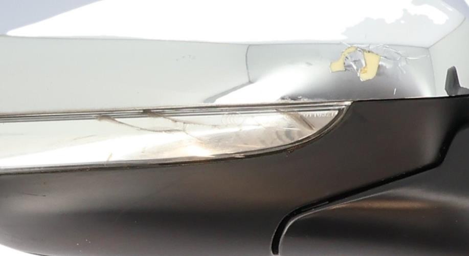 Image Retroviseur droit - PEUGEOT 2008 1
