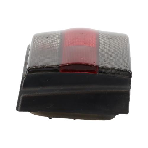 Image Feu arriere principal droit (feux) - RENAULT R19