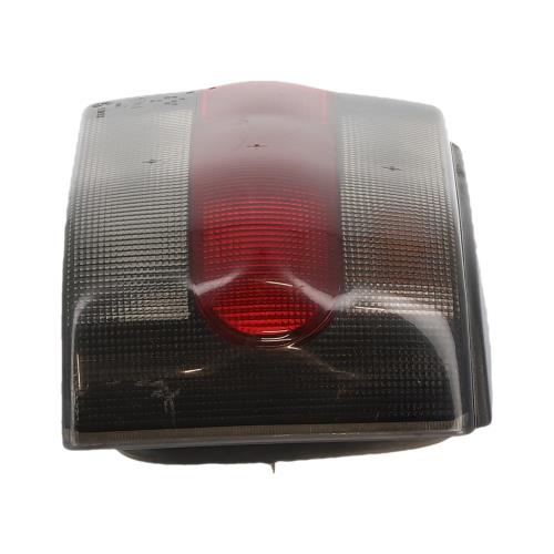 Image Feu arriere principal droit (feux) - RENAULT R19