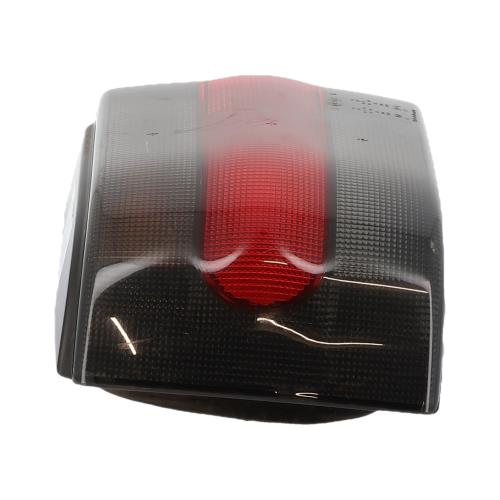 Image Feu arriere principal gauche (feux) - RENAULT R19