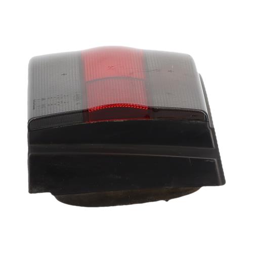 Image Feu arriere principal gauche (feux) - RENAULT R19