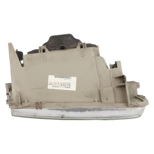 Image Optique avant principal gauche (feux)(phare) - RENAULT R19