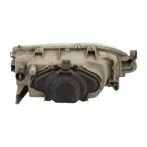 Image Optique avant principal gauche (feux)(phare) - RENAULT R19