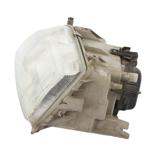 Image Optique avant principal gauche (feux)(phare) - RENAULT R19