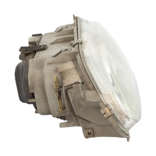 Image Optique avant principal gauche (feux)(phare) - RENAULT R19