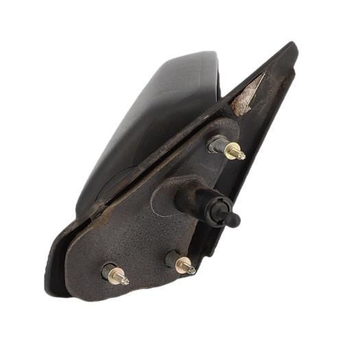 Image Retroviseur droit - RENAULT R19