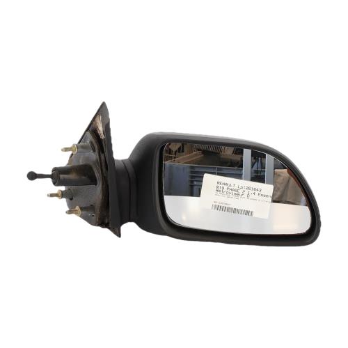 Image Retroviseur droit - RENAULT R19