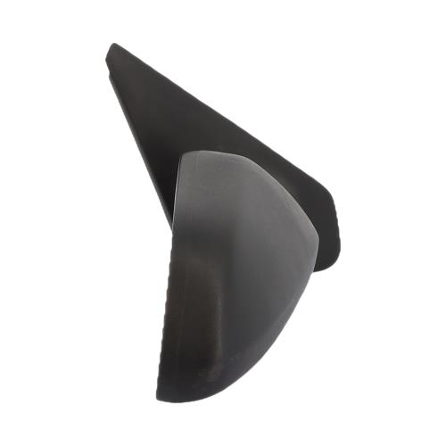 Image Retroviseur droit - RENAULT R19