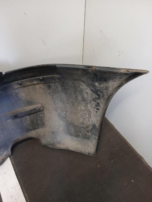 Image Pare choc arriere - ALFA ROMEO 147