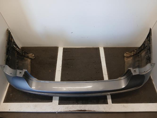 Image Pare choc arriere - VOLKSWAGEN PASSAT 5