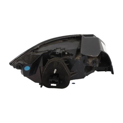 Image Feu arriere principal droit (feux) - PEUGEOT 208 2