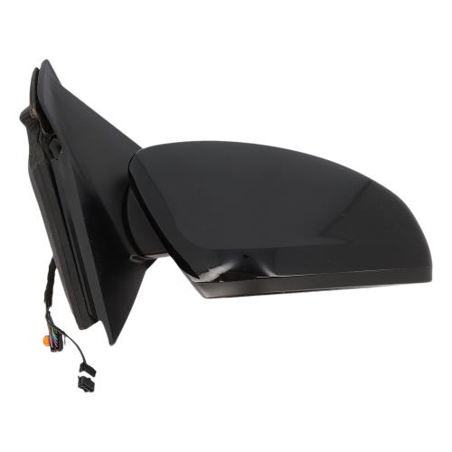 Image Retroviseur droit - PEUGEOT 208 2