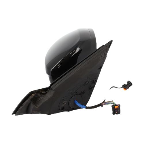 Image Retroviseur droit - PEUGEOT 208 2