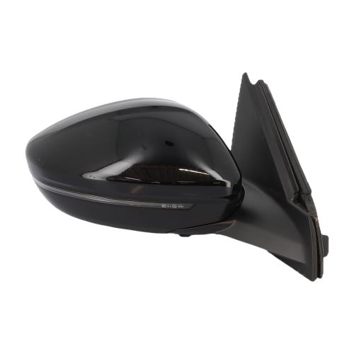Image Retroviseur droit - PEUGEOT 208 2