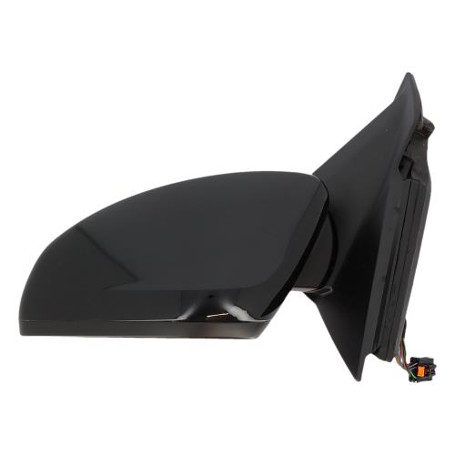 Image Retroviseur gauche - PEUGEOT 208 2